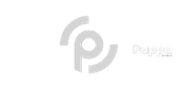 National Brand Logo 12